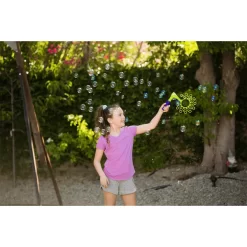 Kinderen Buitenspeelgoed -Kinderen Buitenspeelgoed gaziillion spinnin bubble hengel a382438 1