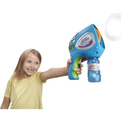 Kinderen Buitenspeelgoed -Kinderen Buitenspeelgoed gazillion mega bubble blaster a382444 1