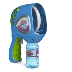 Kinderen Buitenspeelgoed 14 GAZILLION Mega Bubble Blaster