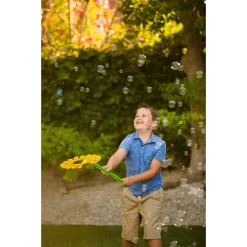 Kinderen Buitenspeelgoed -Kinderen Buitenspeelgoed gazillion s21 mega zillion bubble hengel a382439 1