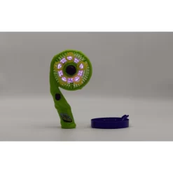 Kinderen Buitenspeelgoed -Kinderen Buitenspeelgoed gazillion s22 light toon bubble personeel a382441 1