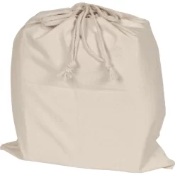 Goki KUBB Spel Incl. Katoenen Zak -Kinderen Buitenspeelgoed goki kubb spel incl katoenen zak a352122 3