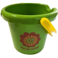 Gowi BIO By GOWI Emmer ø18cm -Kinderen Buitenspeelgoed gowi bio by gowi emmer o18cm a407463 2