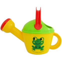 Gowi Gieter 0.5 L - Geel