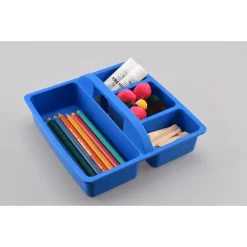 Gowi Materiaaldoos - Set -Kinderen Buitenspeelgoed gowi materiaaldoos set a412574 4