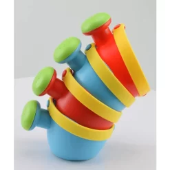 Gowi Mini Gieter -Kinderen Buitenspeelgoed gowi mini gieter a375381 2