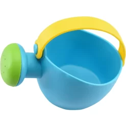 Gowi Mini Gieter -Kinderen Buitenspeelgoed gowi mini gieter a375381 4