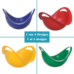 Gowi SIT'zl -Kinderen Buitenspeelgoed gowi sitzl a375483 4