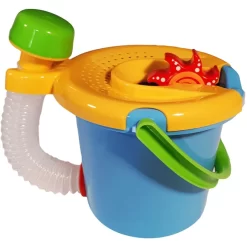 Gowi Slang Emmer -Kinderen Buitenspeelgoed gowi slang emmer a375426 4