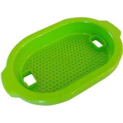 Gowi Zeef Voor Emmer 3,5