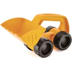 Hape Monster Baggeraar E4054