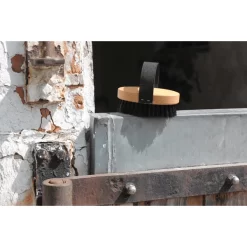 Helga Kreft Borstel 7 Helga Kreft Borstel -Kinderen Buitenspeelgoed helga kreft borstel a292862 3