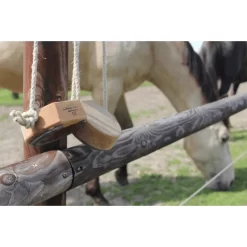 Helga Kreft Shaddy Hoeven -Kinderen Buitenspeelgoed helga kreft shaddy hoeven a292651 2