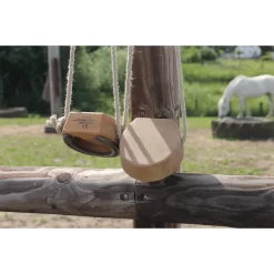 Helga Kreft Shaddy Hoeven -Kinderen Buitenspeelgoed helga kreft shaddy hoeven a292651 3