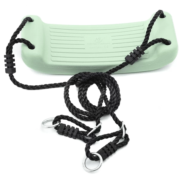 Hörby Bruk Boordschommel Lichtblauw 1 Hörby Bruk Boordschommel Lichtblauw