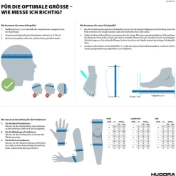 HUDORA ® Biomechanische Beschermerset Comfort Roze -Kinderen Buitenspeelgoed hudora biomechanische beschermerset comfort roze a324867 3