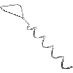 HUDORA Grondharingen 65011 8 HUDORA Grondharingen 65011 -Kinderen Buitenspeelgoed hudora grondharingen 65011 a168086 3