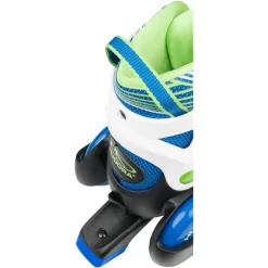 HUDORA ® My First Quad Boy 22041 -Kinderen Buitenspeelgoed hudora my first quad boy 22041 a316065 3