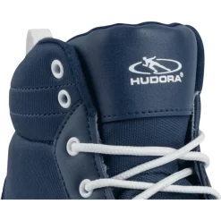 HUDORA® Roller Skates Advanced Navy LED -Kinderen Buitenspeelgoed hudora roller skates advanced navy led a269530 2