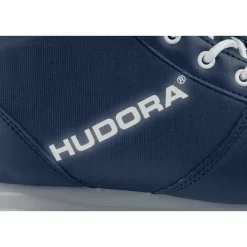 HUDORA® Roller Skates Advanced Navy LED -Kinderen Buitenspeelgoed hudora roller skates advanced navy led a269530 3