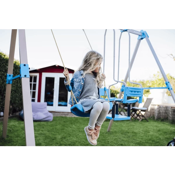 HUDORA® Schommel Vario Basismodule V 64024 5 HUDORA® Schommel Vario Basismodule V 64024 - Afbeelding 5