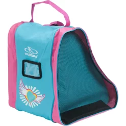 HUDORA® Skate Wonders Rolschaats-tas