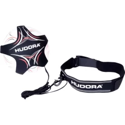 HUDORA Voetbal Rebound Trainer 71705 -Kinderen Buitenspeelgoed hudora voetbal rebound trainer 71705 a236761 3