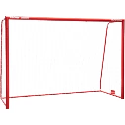 HUDORA ® Voetbaldoelpunt Expert 300 - Kicker-Editie