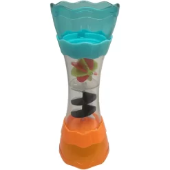 Infantino Watermolen -Kinderen Buitenspeelgoed infantino watermolen a368473 2