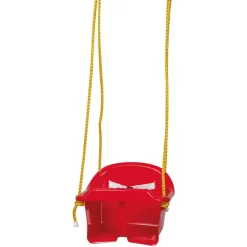 John® Baby Seat Swing -Kinderen Buitenspeelgoed john baby seat swing a409461 2