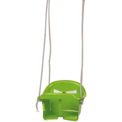 John® Baby Seat Swing -Kinderen Buitenspeelgoed john baby seat swing a409461 3