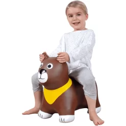 John® Hop Hop Dog 9 John® Hop Hop Dog -Kinderen Buitenspeelgoed john hop hop dog a409402 4