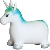 John® Hop Hop Unicorn