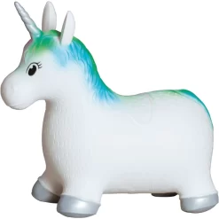 John® Hop Hop Unicorn