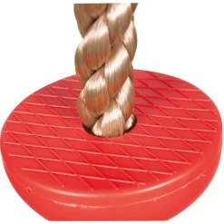 Beluga John® Klimtouw Met Treden -Kinderen Buitenspeelgoed john klimtouw met treden a306573 4