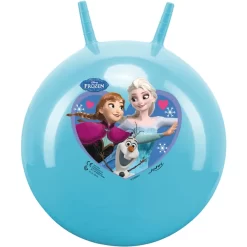 JOHN Skippybal 45-50cm - Frozen 59534