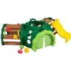 Kidkraft® Hideout Hollow Tunnel Klimmer