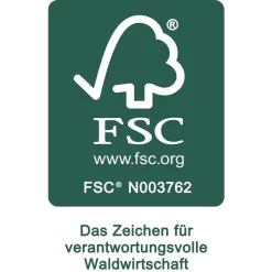 Kidkraft ® Playhouse Bungalow Aan Het Meer -Kinderen Buitenspeelgoed kidkraft playhouse bungalow aan het meer a415300 2