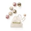 Kids Concept ® Boccia