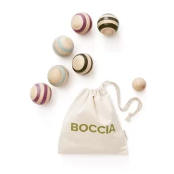 Kids Concept ® Boccia