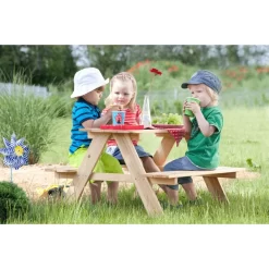 John Kinderzitjesgroep, Natuur -Kinderen Buitenspeelgoed kinderzitjesgroep natuur a289511 3