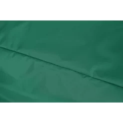 Kindsgard Dekking Telta Groen 8 Kindsgard Dekking Telta Groen -Kinderen Buitenspeelgoed kindsgard dekking telta groen a382125 3