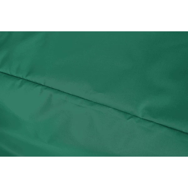 Kindsgard Dekking Telta Groen 4 Kindsgard Dekking Telta Groen - Afbeelding 4