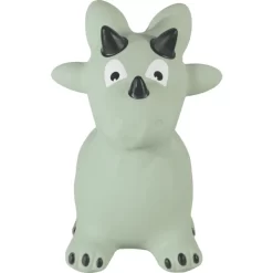 KINDSGUT Springbeest Dinosaurus -Kinderen Buitenspeelgoed kindsgut springbeest dinosaurus a325204 3