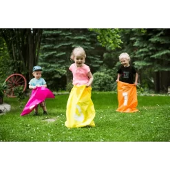 Knorr® Speelgoed Partyset Fun, 32 St. -Kinderen Buitenspeelgoed knorr speelgoed partyset fun 32 st a133739 3