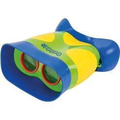 Learning Resources ® Geo Safari ® Jr Kidnoculars™