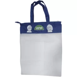 LENA Zandspeelgoedtas -Kinderen Buitenspeelgoed lena zandspeelgoedtas a140767 1