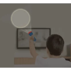 LEXIBOOK PAW Patrol Helper Avontuur Set 8 LEXIBOOK PAW Patrol Helper Avontuur Set -Kinderen Buitenspeelgoed lexibook paw patrol helper avontuur set a361700 3