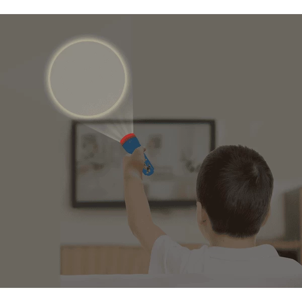 LEXIBOOK PAW Patrol Helper Avontuur Set 4 LEXIBOOK PAW Patrol Helper Avontuur Set - Afbeelding 4