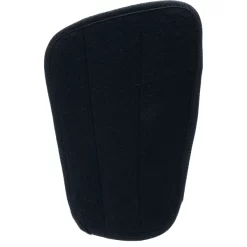 PiNAO Sport Voetbal Scheenbeschermers -Kinderen Buitenspeelgoed pinao sport voetbal scheenbeschermers a303435 2